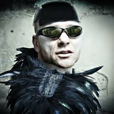 Stream Andy Gilmore KOBAN 7.1 music