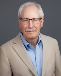 Find Talk Therapy in Washington