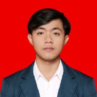 500+ “David” profil