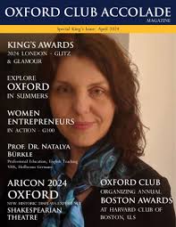 For details and download https://lnkd.in/gjEggGRQ