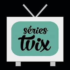 Techradar is supported by its audience. Seriestvix Series Online Filmes Online Animes Hd Apk Download Free App For Android Safe