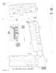 Domblick Staab Architekten Gewinnen In Paderborn