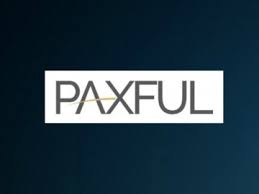 Log on to paxful and register a new account. How To Buy Bitcoin With Paypal Using Paxful