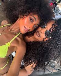 Ephrata🇪🇹 (@ephrizzy) • Instagram photos and videos