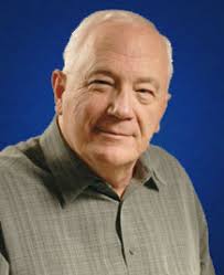 Joel Whitburn Bücher/Books: Rock Tracks 1981-2020