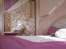 تصنيع الإستنسل للطلاء Cerceis Com