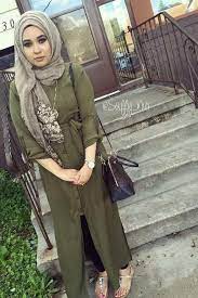 (pascol) hijab semok mandi bugi*l cantik mulus semongko. Ø­Ø¬Ø§Ø¨ Ø¨Ù†Ø§Øª Ø£Ù†ÙŠÙ‚Ø§Øª Home Facebook