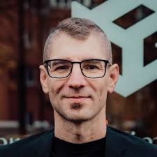 Interesting Times Gang's chair crafted from Swedish Kelp and a relentless  dedication to Biophilic Design. Photographed by Eduard Sánchez Ribot and  styled by Jocelyn Cabral for One Magazine. All of…