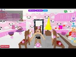 The kitsune will normally be priced at 600 robux. Adopt Me Kitsune Toy Novocom Top