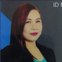 700+ "Glendale" profiles