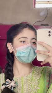 Mano's Emotional Journey: A TikTok Star's Story