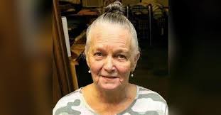 Mrs. Selma Cassandra Summey Obituary