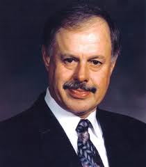 Obituary information for Daniel W. VanEenoo