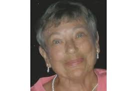 Marilyn Kenner Obituary (1938