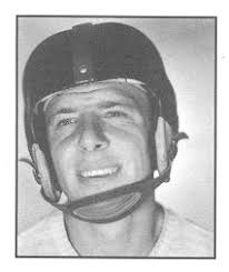 John J. “Jack” Wasko (1932-2005)