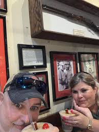 Miss Buford of 1989: Kelly Mauldin ❤️👑