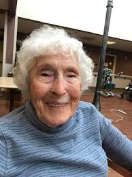 Garland Eugene Laird, 81 passed away