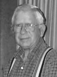 Search Robert Cagle Obituaries and Funeral Services