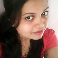 Palak Paneer Paratha (Spinach Cottage Cheese Stuff recipe by Shyamala Kumar  at BetterButter