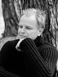 His zodiac sign is aries contribute. Who Is Anna Henkel Gronemeyer Dating Anna Henkel Gronemeyer Boyfriend Husband