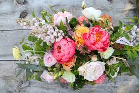 Ada site compliance website accessibility statement. The 10 Best Flower And Plant Shops In San Francisco Sfist