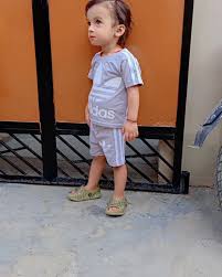 trendingreels #reelsinstagram