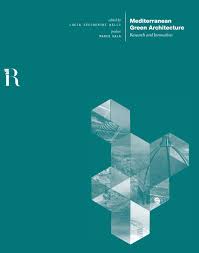 According to a 2019 study, 78% of australians are deeply concerned about global warming. Mediterranean Green Architecture Ceccherini Nelli By Dida Issuu