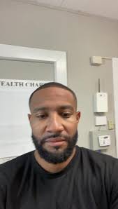 This is for teachers and educators anywhere in the world. , 📚Teachers  Success in Real Estate Program 🔥, A few highlights: , 🏝Goal setting and  clarity