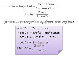 Check spelling or type a new query. Trigonometri Ppt Download