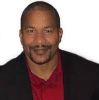 40+ "Bratton" profiles