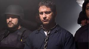 Law abiding citizen 2009 dublat in romana tot filmul. Law Abiding Citizen Full Movie Online 123movies