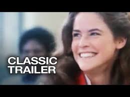 WarGames movie: The thrilling 1983 Matthew Broderick flick that spooked  President Reagan