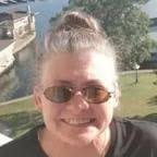 Nancy Stone (September 9, 1963