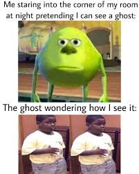 Your meme was successfully uploaded and it is now in moderation. Meme S Quotes Memes Its Memes Laughing Memes Memes Quotes Funnie Memes I Meme Truthful Memes Happy Me Really Funny Memes Stupid Memes Crazy Funny Memes