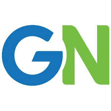 We did not find results for: Golfnow On Twitter She S Back And So Is Jordan Spieth Annieagar Https T Co 6mchbjnsmw