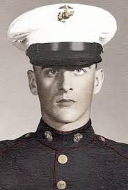 Adam Holman Jr : Private First Class from Washington, Vietnam War Casualty