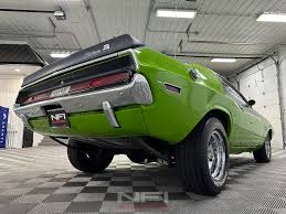 Image result for Light Green 1970 Challenger