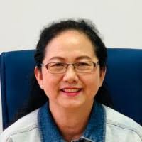 Michelle Ku Email & Phone Number