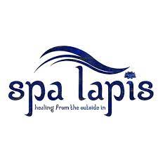 I had a very luxurious spa mani/pedi today and was very impressed with the space, the nail technicians, and the overall experience. Spa Lapis Home Facebook