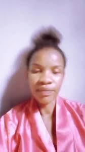 Cindy Ownby's Instagram, Twitter & Facebook