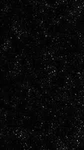 200 black aesthetic wallpaper in 2020 black aesthetic wallpaper aesthetic wallpapers black aesthetic