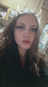 New pc gamer seeking friends to play multiplayer games