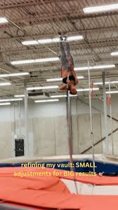 The Pole Vault Swing-Up Rack in Mondo's back yard training center.  "Restance exercise." "What I do when I'm