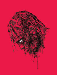 We did not find results for: Iphone Trap Wallpapers Wallpaper Cave