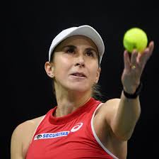 Roger Federer tritt zurück: Nun löst sich auch der Fanclub auf