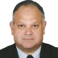 Oliver Hanisch Email & Phone Number