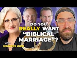 Responding to Sean Mcdowell and Preston Sprinkle