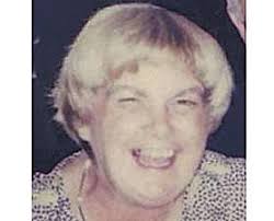 Catherine ROMANELLI Obituary (2013)