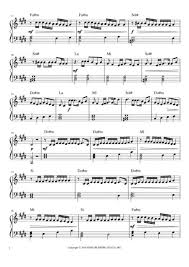 Torna a casa è il titolo di un'intensa power ballad dei måneskin, pubblicata in formato digitale il 28 settembre 2018 dall'etichetta discografica sony music. Maneskin Torna A Casa Spartito Piano By Digital Sheet Music For Individual Part Piano Reduction Sheet Music Single Download Print H0 558907 Sc003732012 Sheet Music Plus