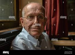 Nickel glasses hi-res stock photography and images